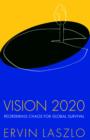 Image for Vision 2020