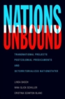 Image for Nations Unbound : Transnational Projects, Postcolonial Predicaments and Deterritorialized Nation-States