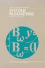 Image for Systolic Algorithms