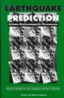 Image for Earthquake Prediction