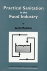 Image for Practical Sanitation in the Food Industry
