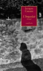 Image for L&#39;Imparfait: Roman autobiographique