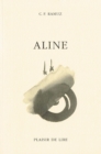 Image for Aline: Drame passionnel dans la campagne suisse
