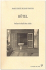 Image for Hotel: Roman