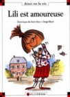 Image for Lili est amoureuse (7)