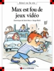 Image for Max est fou de jeux-video (8)
