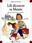Image for Lili decouvre sa mamie (9)