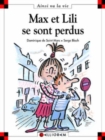 Image for Max et Lili se sont perdus (35)