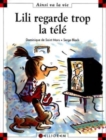 Image for Lili regarde trop la tele (46)