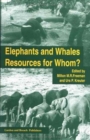 Image for Elephants &amp; Whales