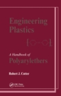 Image for Engineering Plastics