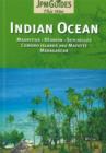Image for Indian Ocean : Mauritius, Reunion, Seychelles, Comoro Islands and Mayotte, Madagascar