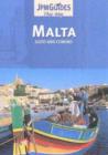 Image for Malta : Gozo and Comino