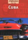 Image for Cuba