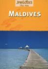 Image for Maldives