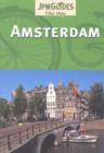 Image for Amsterdam