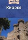 Image for Rhodes and the Dodecanese