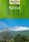 Image for Sicily/Sicile (French Edition)