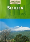Image for Sicily/Sizilien (German Edition)