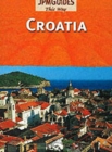 Image for Croatia