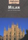 Image for Milan : &amp; the Italian Lakes