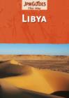 Image for Libya