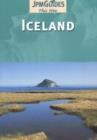 Image for Iceland