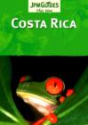 Image for Costa Rica