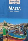 Image for Malta : Gozo, Comino