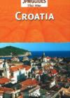 Image for Croatia