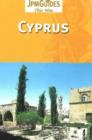 Image for Cyprus