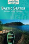 Image for Baltic States : Estonia, Latvia, Lithuania