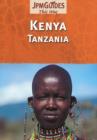 Image for Kenya &amp; Tanzania