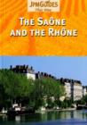 Image for Saone and Rhone