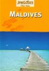 Image for Maldives