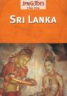 Image for Sri Lanka