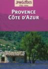 Image for Provence Cote D&#39;Azur