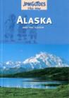 Image for Alaska &amp; the Yukon