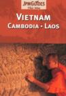 Image for Vietman - Cambodia - Laos