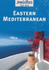 Image for Eastern Mediterranean