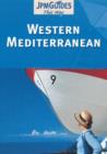 Image for Western Mediterranean