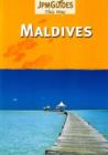 Image for Maldives