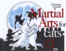 Image for Martial Arts for Cats