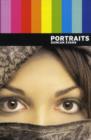 Image for Photography FAQs: Portraits