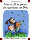 Image for Max et Lili se posent des questions sur Dieu (86)