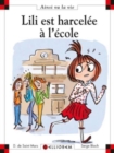 Image for Lili est harcelee a l&#39;ecole (99)