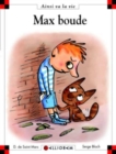 Image for Max boude (101)