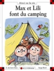Image for Max et Lili font du camping (102)