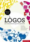 Image for Deconstructing Logo Design