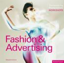 Image for Fashion and advertising